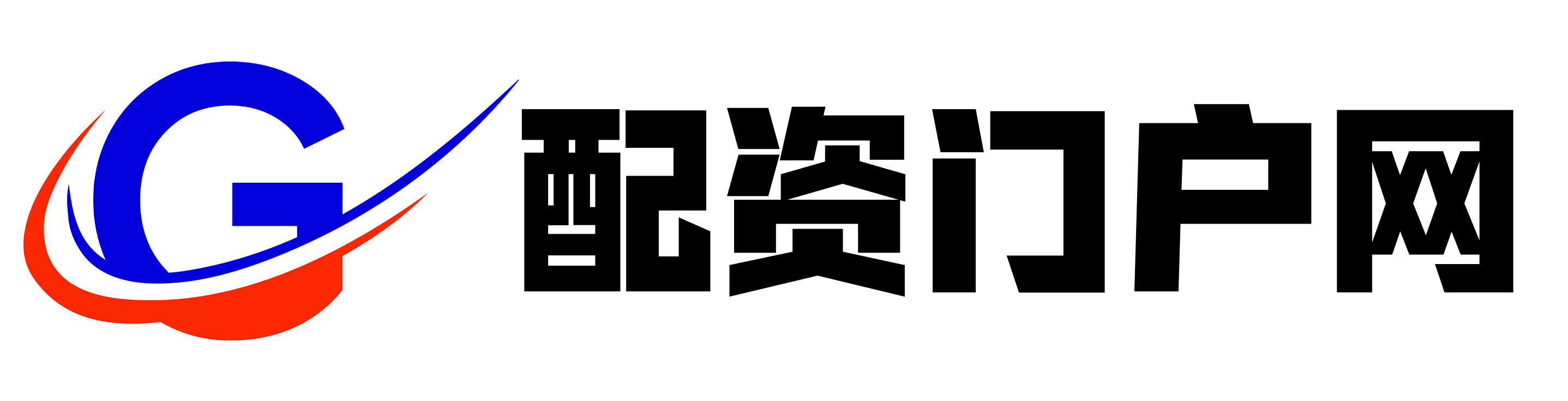 美林配资