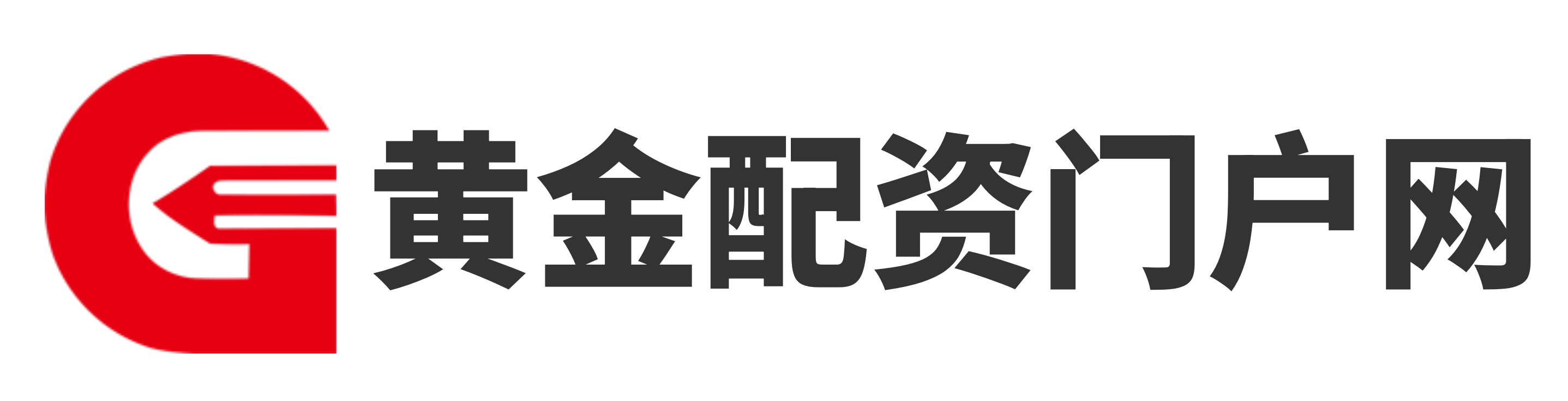 美林配资
